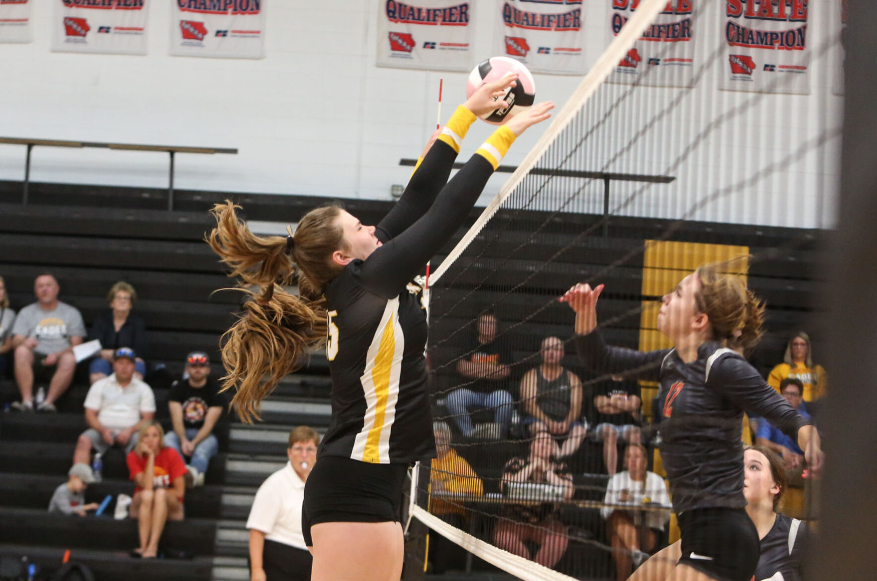 Clear Lake volleyball vs Iowa Falls-Alden 09-07-21 -13.jpg